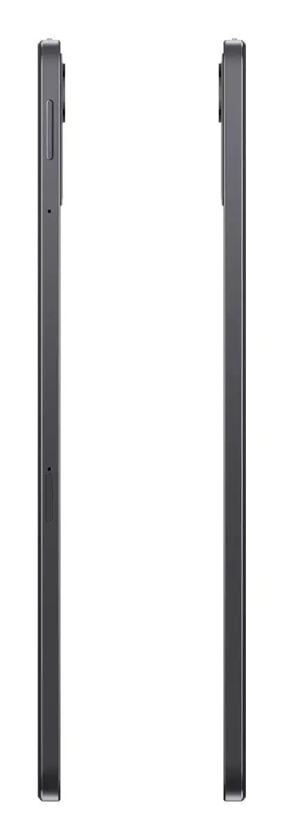 Xiaomi Redmi Pad 2 11" 256GB Grey Photo 4