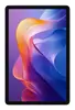 Xiaomi Redmi Pad 2 Tablet | 11" 256GB Grey Photo 5