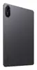 Xiaomi Redmi Pad 2 Tablet | 11" 256GB Grey Photo 6