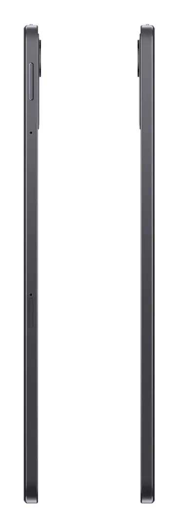 Xiaomi Redmi Pad 2 Tablet | 11" 256GB Grey Photo 8