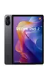 Xiaomi Redmi Pad 2 Tablet | 11" 256GB Grey Photo 10