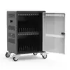 Naotic 903003 charging cart for 20 devices Photo 3