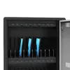 Naotic 903003 charging cart for 20 devices Photo 4