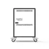 Naotic 903003 charging cart for 20 devices Photo 6