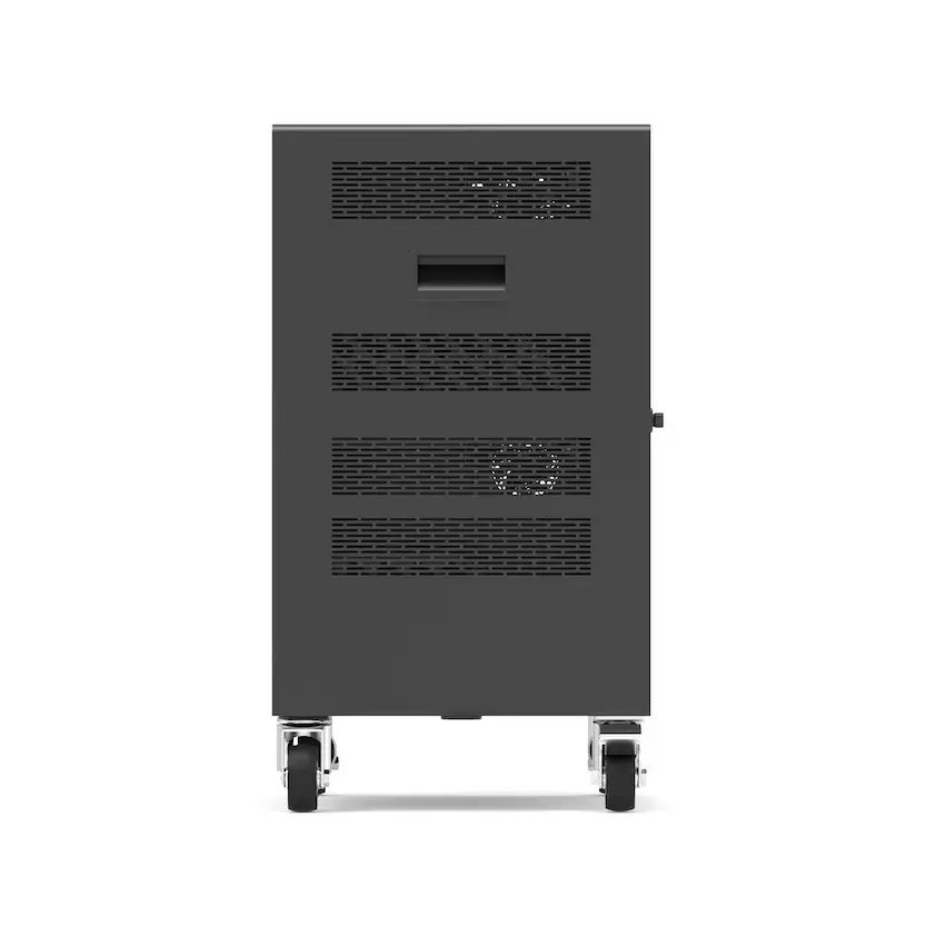 Naotic 903003 charging cart for 20 devices Photo 8
