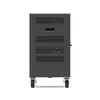 Naotic 903003 charging cart for 20 devices Photo 8