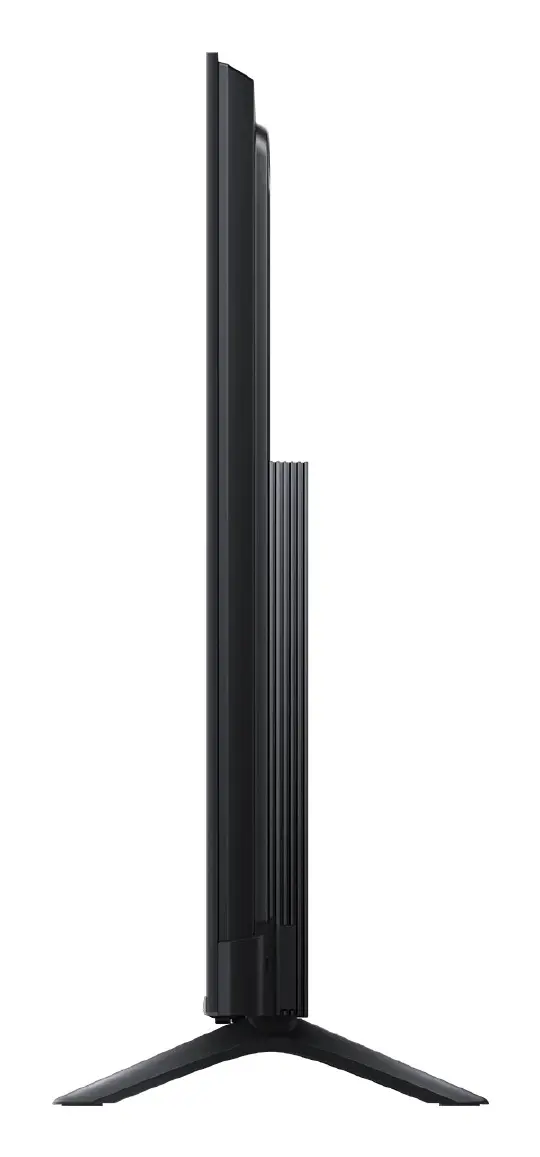 Televizors Xiaomi TV S Mini LED 55 2026 Smart TV Photo 3