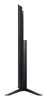 Televizors Xiaomi TV S Mini LED 55 2026 Smart TV Photo 3