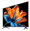 Televizors Xiaomi TV S Mini LED 55 2026 Smart TV Photo 4