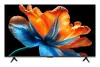 Televizors Xiaomi TV S Mini LED 55 2026 Smart TV Photo 5