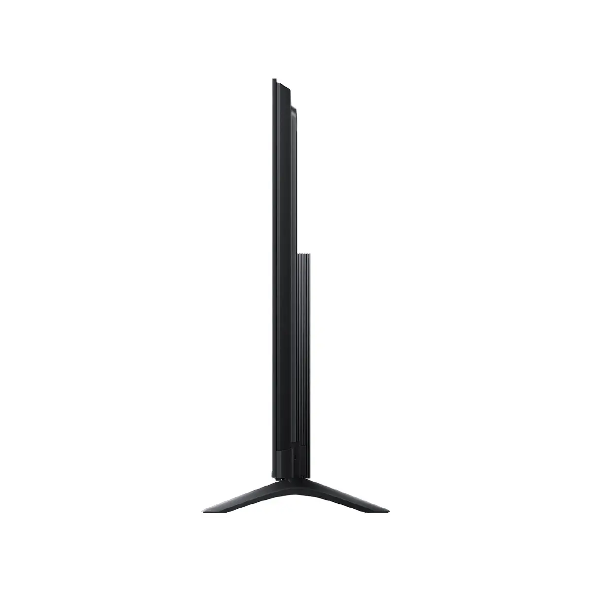 Xiaomi TV S Mini LED 65 2026 Умный телевизор Photo 5