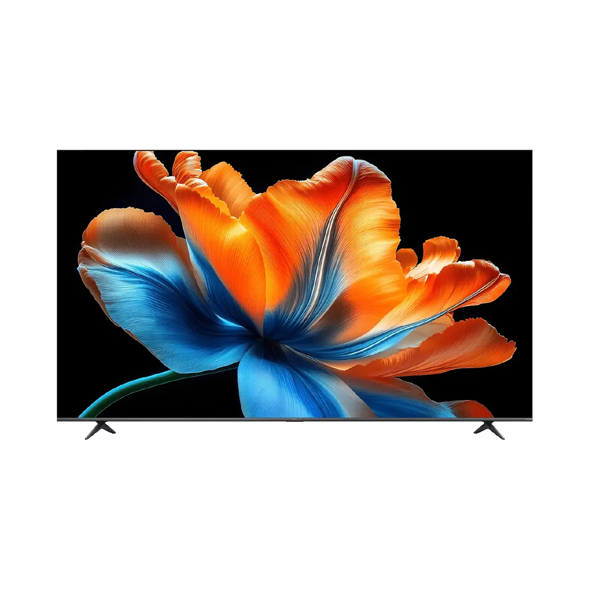 Xiaomi TV S Mini LED 98 2026 ELA6600EU Photo 4