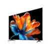 Xiaomi TV S Mini LED 98 2026 ELA6600EU Photo 5
