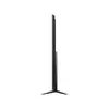Xiaomi TV S Mini LED 98 2026 ELA6600EU Photo 6