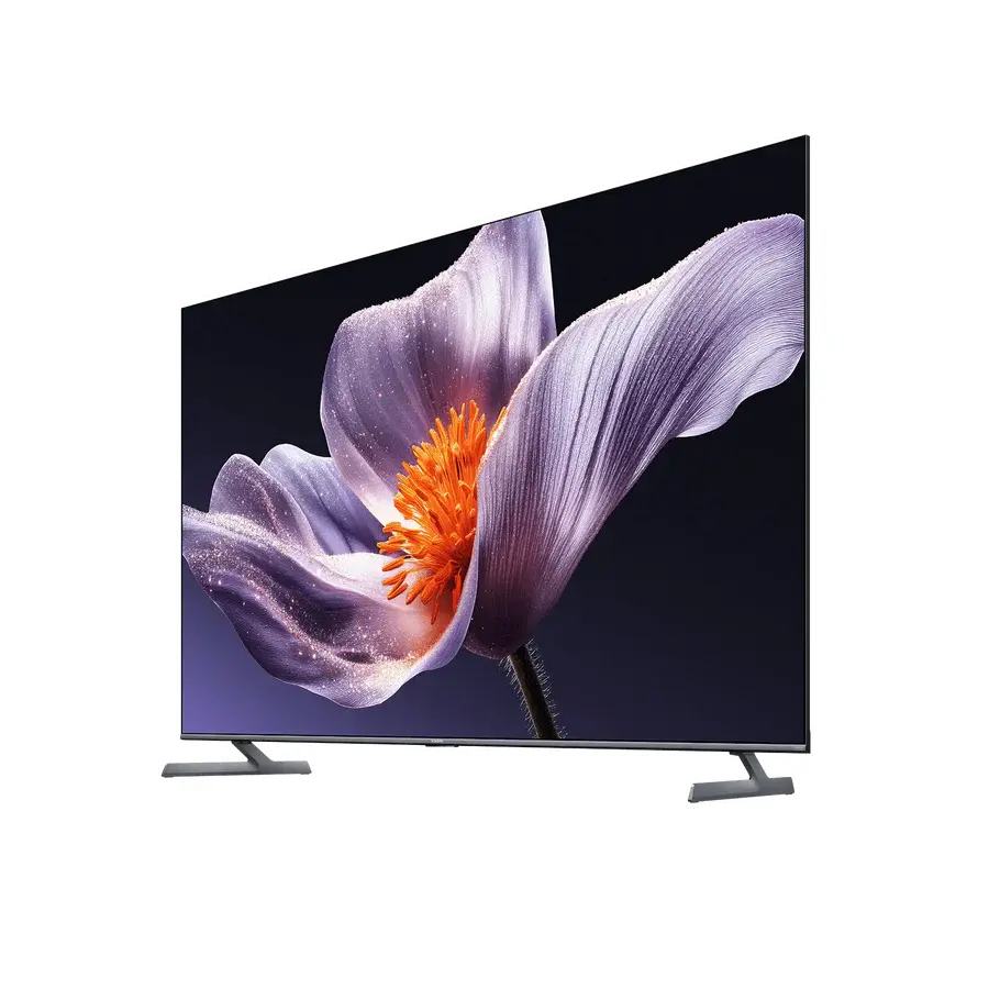 Xiaomi S Mini LED 2026 98" 4K Ultra HD Smart TV Photo 9