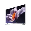 Xiaomi S Mini LED 2026 98" 4K Ultra HD Smart TV Photo 9