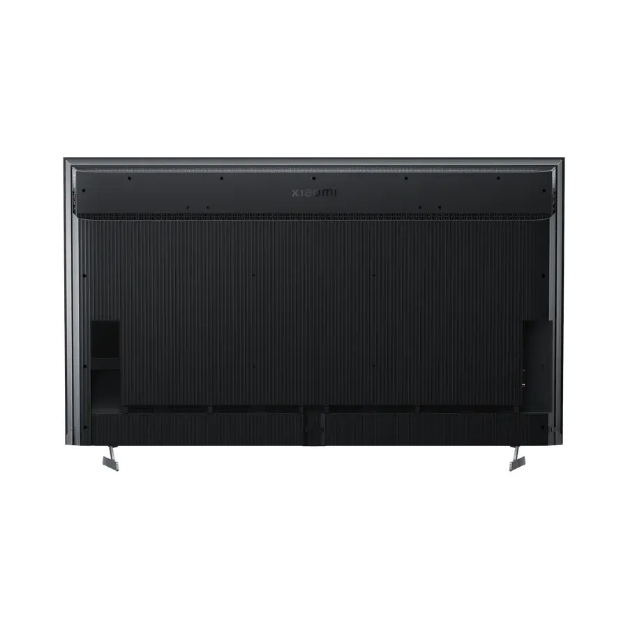 Xiaomi S Mini LED 2026 98" 4K Ultra HD Smart TV Photo 10