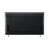 Xiaomi S Mini LED 2026 98" 4K Ultra HD Smart TV Photo 10