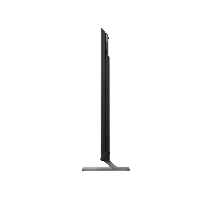 Xiaomi S Mini LED 2026 98" 4K Ultra HD Smart TV Photo 11
