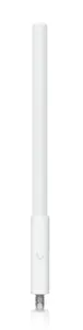 Омнинаправленная антенна UBIQUITI UACC-USL-ANT-HG RP-SMA 0.86–0.93 ГГц 7 dBi