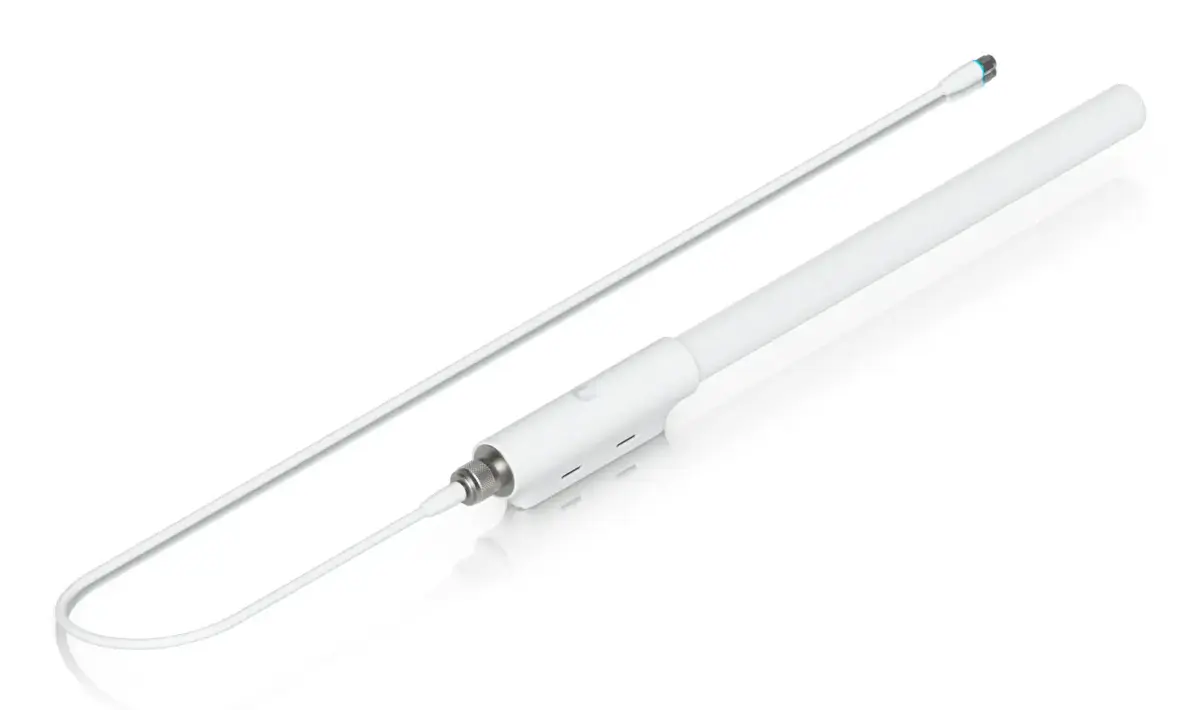 UBIQUITI UACC-USL-ANT-HG омни антенна 7 dBi Photo 2