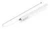 UBIQUITI UACC-USL-ANT-HG омни антенна 7 dBi Photo 2