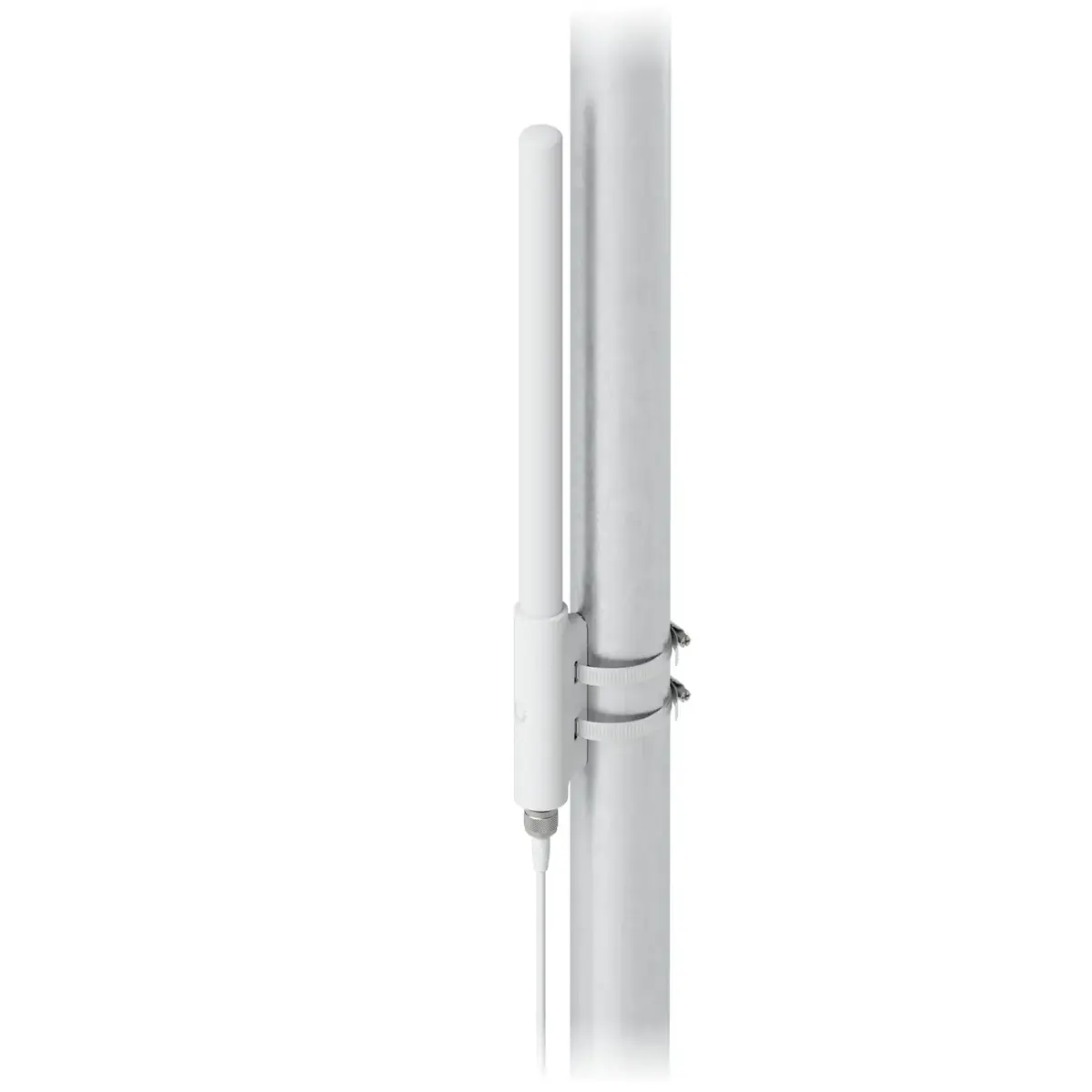 UBIQUITI UACC-USL-ANT-HG омни антенна 7 dBi Photo 3