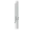 UBIQUITI UACC-USL-ANT-HG омни антенна 7 dBi Photo 3