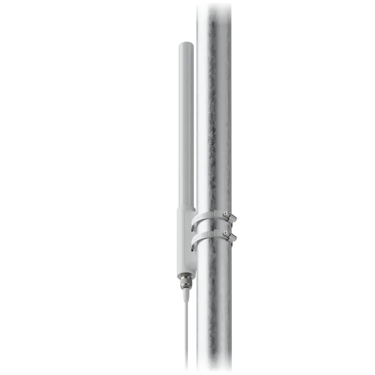 UBIQUITI UACC-USL-ANT-HG омни антенна 7 dBi Photo 4