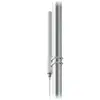 UBIQUITI UACC-USL-ANT-HG омни антенна 7 dBi Photo 4