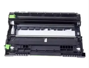 Drum cartridge ARMOR compatible with Brother DR-2590, yield 15,000 pages, Czech production