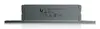 UBIQUITI UACC-Lock-Strike-Safe-8mm elektriskais slēdzis Photo 2