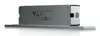 UBIQUITI UACC-Lock-Strike-Safe-8mm elektriskais slēdzis Photo 3