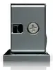 UBIQUITI UACC-Lock-Strike-Safe-8mm elektriskais slēdzis Photo 4