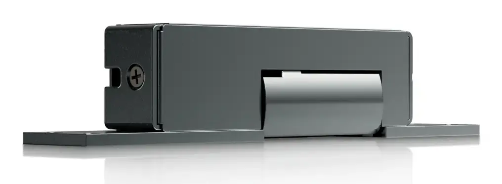 UBIQUITI UACC-Lock-Strike-Safe-8mm elektriskais slēdzis Photo 5