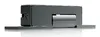 UBIQUITI UACC-Lock-Strike-Safe-8mm elektriskais slēdzis Photo 5