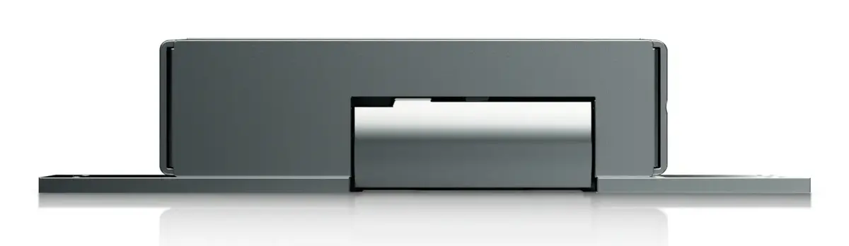 UBIQUITI UACC-Lock-Strike-Safe-8mm elektriskais slēdzis Photo 6