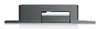 UBIQUITI UACC-Lock-Strike-Safe-8mm elektriskais slēdzis Photo 6