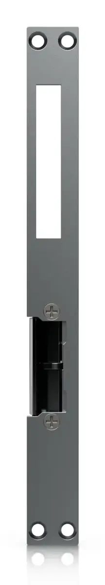 UBIQUITI UACC-Lock-Strike-Safe-8mm elektriskais slēdzis Photo 7