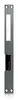 UBIQUITI UACC-Lock-Strike-Safe-8mm elektriskais slēdzis Photo 7