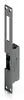 UBIQUITI UACC-Lock-Strike-Safe-8mm elektriskais slēdzis Photo 8