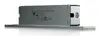 UBIQUITI UACC-Lock-Strike-Secure-8mm ответная планка Photo 2