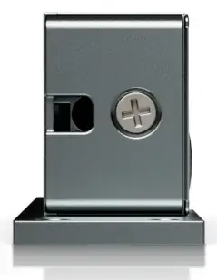 UBIQUITI UACC-Lock-Strike-Secure-8mm ответная планка Photo 3