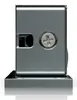 UBIQUITI UACC-Lock-Strike-Secure-8mm ответная планка Photo 3