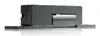 UBIQUITI UACC-Lock-Strike-Secure-8mm ответная планка Photo 4