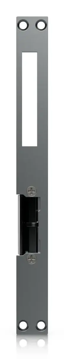 UBIQUITI UACC-Lock-Strike-Secure-8mm ответная планка Photo 6