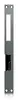 UBIQUITI UACC-Lock-Strike-Secure-8mm ответная планка Photo 6