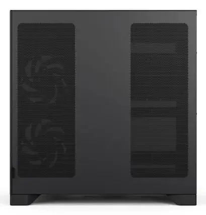 Fractal Design Pop 2 Vision Tower Case Black Photo 12