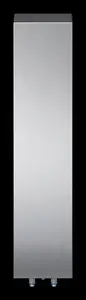 Rittal SK 3215700 Air/Water Heat Exchanger 1200W 230V
