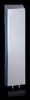 Rittal SK 3215700 Air/Water Heat Exchanger 1200W Photo 2